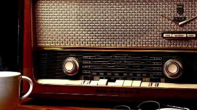 Э. Якубенкова - Он нежной женщины нежнейшим другом был. Читают Элла Якубенкова и Владислав Витковски смотреть онлайн