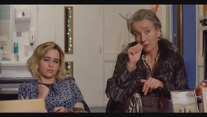 НОВОГОДНЯЯ СЕМЕЙНАЯ КОМЕДИЯ РОЖДЕСТВО НА ДВАИХ