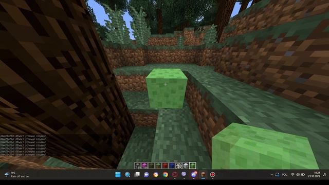 football in mincraft смотреть онлайн