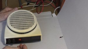 Как регулировать напряжение в сети от 0 вольт. ЛАТР из автотрансформатора.