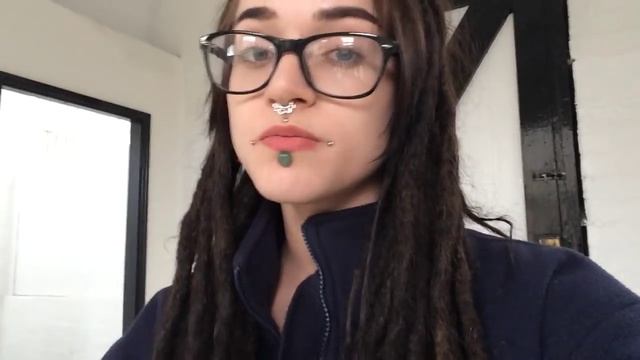 Внешность это не главное! Зачем любить себя ? смотреть онлайн