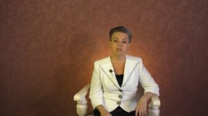 Почему нельзя себя жалеть