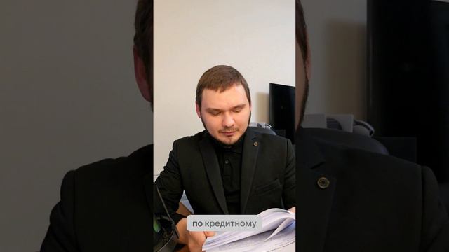 Субсидируй господдержку сам. банки охренели. семейная ипотека с удорожанием