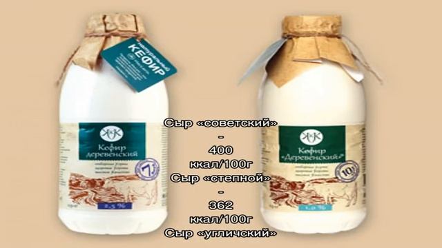 Скумбрия с шампиньонами, луком и сыром запеченная в духовке смотреть онлайн