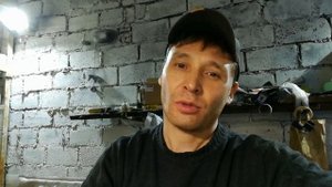 Ford F350 7.3 powerstroke. Плановый мелкий ремонт. Часть 1.