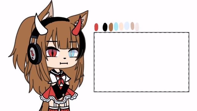 Флаг из цветов моей ос ♾️? смотреть онлайн