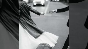 Эффект бабочки