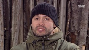 ДОМ-2 Город любви 4330 день Вечерний эфир (18.03.2016)