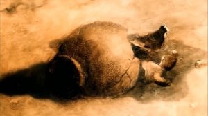 анализ - сон смешного человека - достоевский