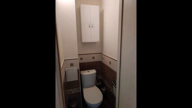 2 комнаты, 56 м2 Марченко, 37б смотреть онлайн