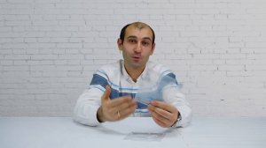 CVT JF011 JF015 JF017 Замена шариков на ролики в конусах