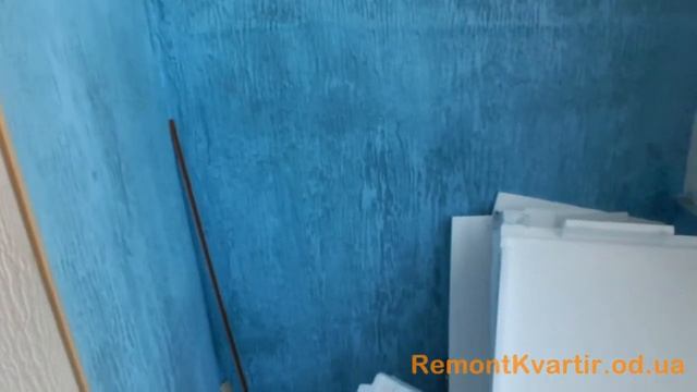 Видео ремонта вторички смотреть онлайн