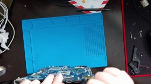 #acer  #Aspire #5750  #p5WE0 #pciтчк31