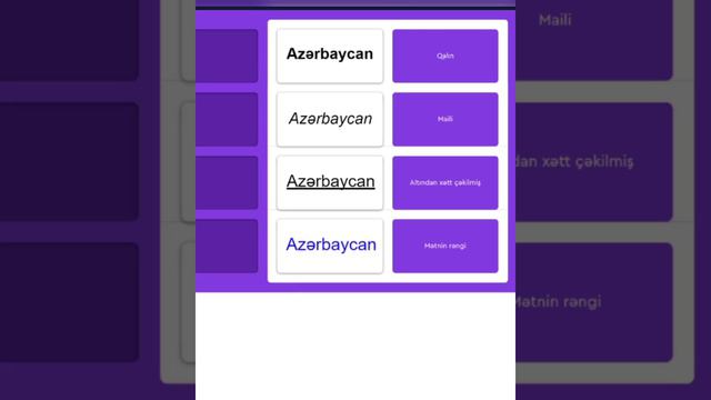 7-ci siniz mars.algoritmika.az 1-ci modul mövzu 7 və əlavəsi смотреть онлайн