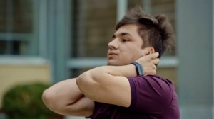 Qodirxon ( abadiyаt qonuni 70-qism 3-mavsum) | Кодирхон ( абадият  конуни 70-кисм 3-мавсум)