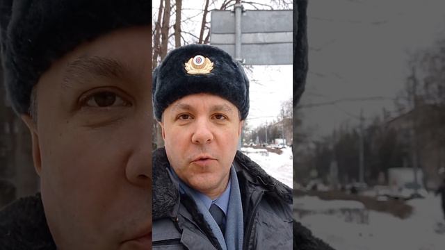 СНИМАЮСЬ В КИНО, В ГОРОДЕ КОРОЛЁВ