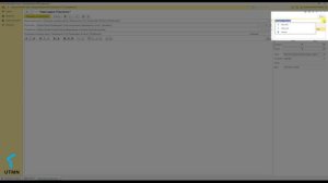 06_03_Согласование документа_Как создать подзадачу (привлечь к согласованию)