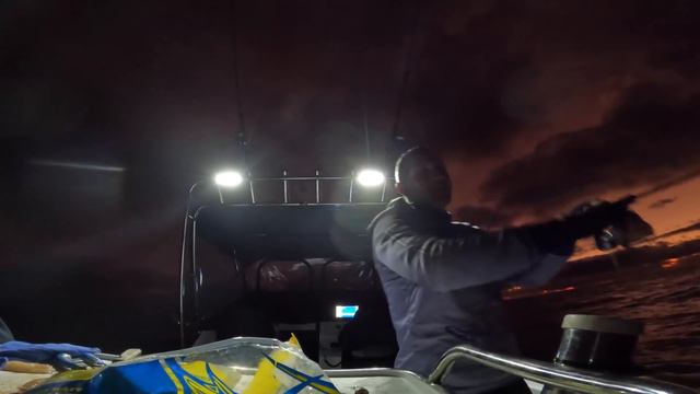 Bite Times for BIG Fish, catch and cook смотреть онлайн