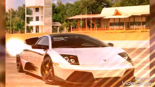 Крутые картинки под музыку miuagi смотреть онлайн