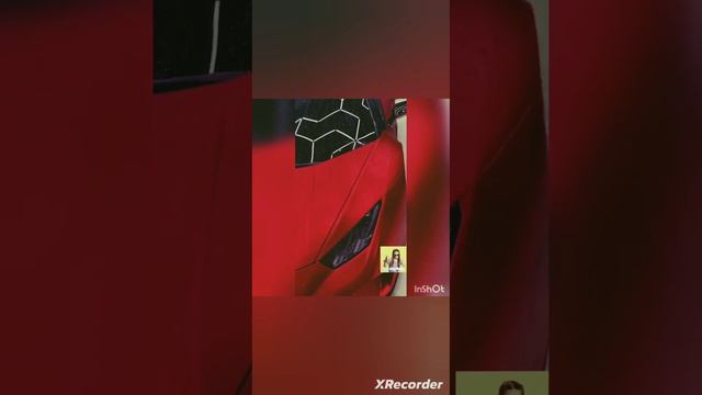 топ тюнинг Lamborgini#like #live #dangerous #goodvibes #рекомендации смотреть онлайн