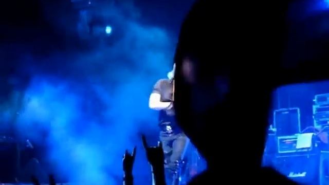 Алиса рэп. Алиса рэп. Алиса нашествие 2012. Тоталитарный рэп кинчева. Рэп про алису.