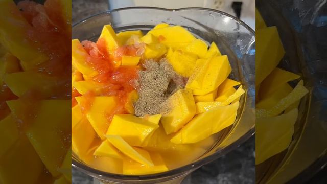 Micronutrients Refresher for Father’s Day ♥️ Ita Quattrone ♥️ смотреть онлайн