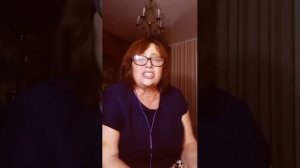 ехали казаки домой