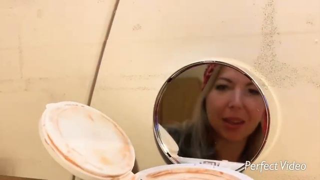 Сценарий юного блогера) у мамыотличника растёт конкуренция, девочки) смотреть онлайн