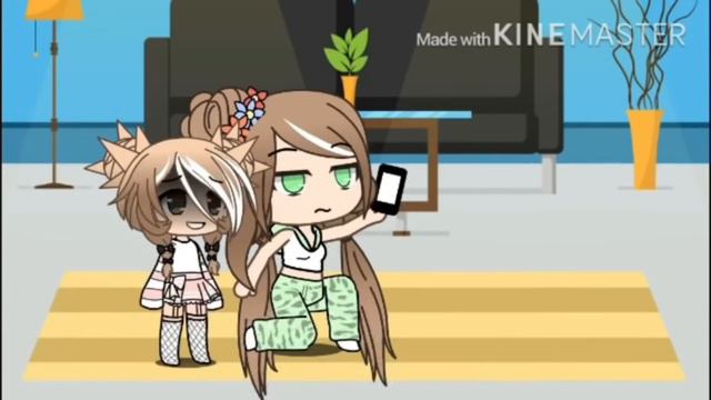 озвучиваю мини фильим *СОРРИ ЗА ОШИБКИ ПЕРВАЯ ОЗВУЧКА* смотреть онлайн