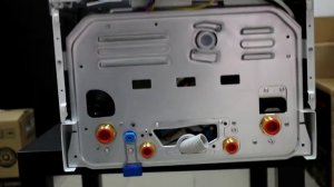 Двухконтурный котел BOSCH GAZ WBN 6000-24 C. Газовый котел БОШ