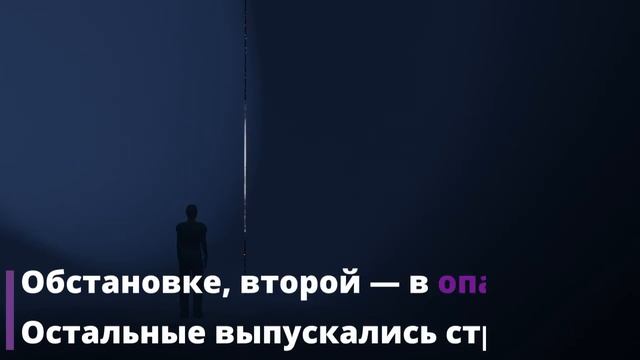 БИЛЛИ МИЛЛИГАН. Как жил человек, в котором существовали 24 ЛИЧНОСТИ? смотреть онлайн