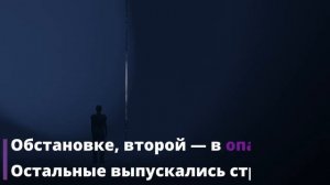 БИЛЛИ МИЛЛИГАН. Как жил человек, в котором существовали 24 ЛИЧНОСТИ?