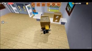 Roblox Farming and Friends free seed glitch