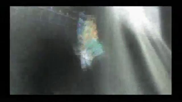 One Piece Unlimited Adventure - Part 19 - Boss Arlong смотреть онлайн