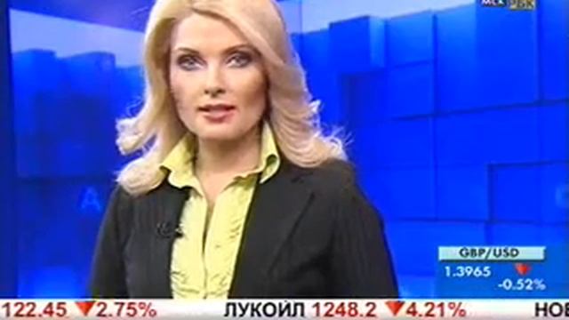 Раскрытие информации эмитентом. Трейдинг для начинающих.