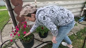 ЭТО УЖАС СРОЧНО НУЖНО ИСПРАВЛЯТЬ