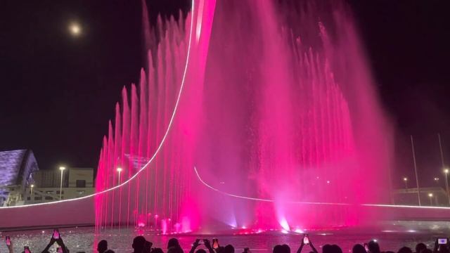 Олимпийский парк Сочи 1 смотреть онлайн