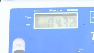Тест строительных материалов, испытания. Газобетон или Теплый бетон?