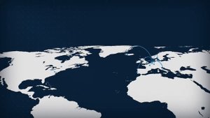 Что такое НАТО Обратимся к истории его появления Russian 1 3 2