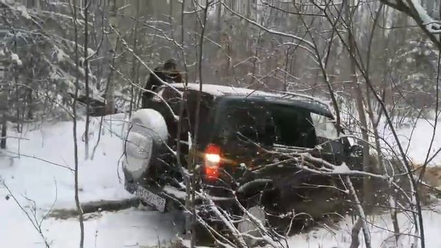 Шнива. Берег Керженца 2017 смотреть онлайн