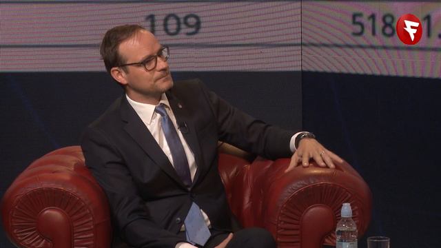 Croimpuls (ep.4) - gost Petar Feletar смотреть онлайн