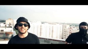 Русский рэп четко зачитал , основа основ