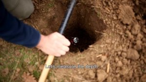 Detech Relic Striker vs XP Deus vs Garrett Ace 250 vs EDS Reacher 28 kHz