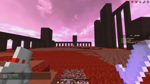 Ты погасила свечи, загадала желание, чтобы в этот вечер он пришёл на свидание.../Highliths #3