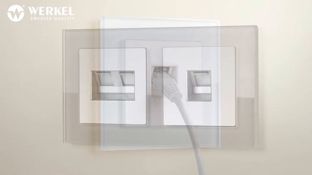 Werkel продукция 2016 смотреть онлайн