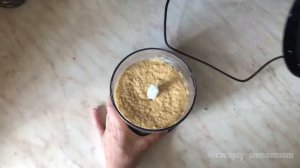 Домашний паштет из печени трески. Рецепт приготовления домашнего паштета