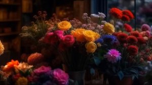 Вернула мужа в инвалидном кресле его матери в глушь… А едва он подъехал к калитке, услышал странное