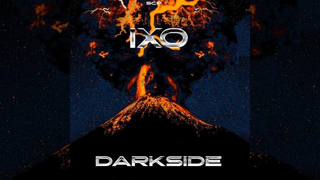 Darkside смотреть онлайн