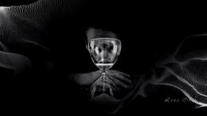 Besame mucho Бесаме мучо (саксофон)_x264