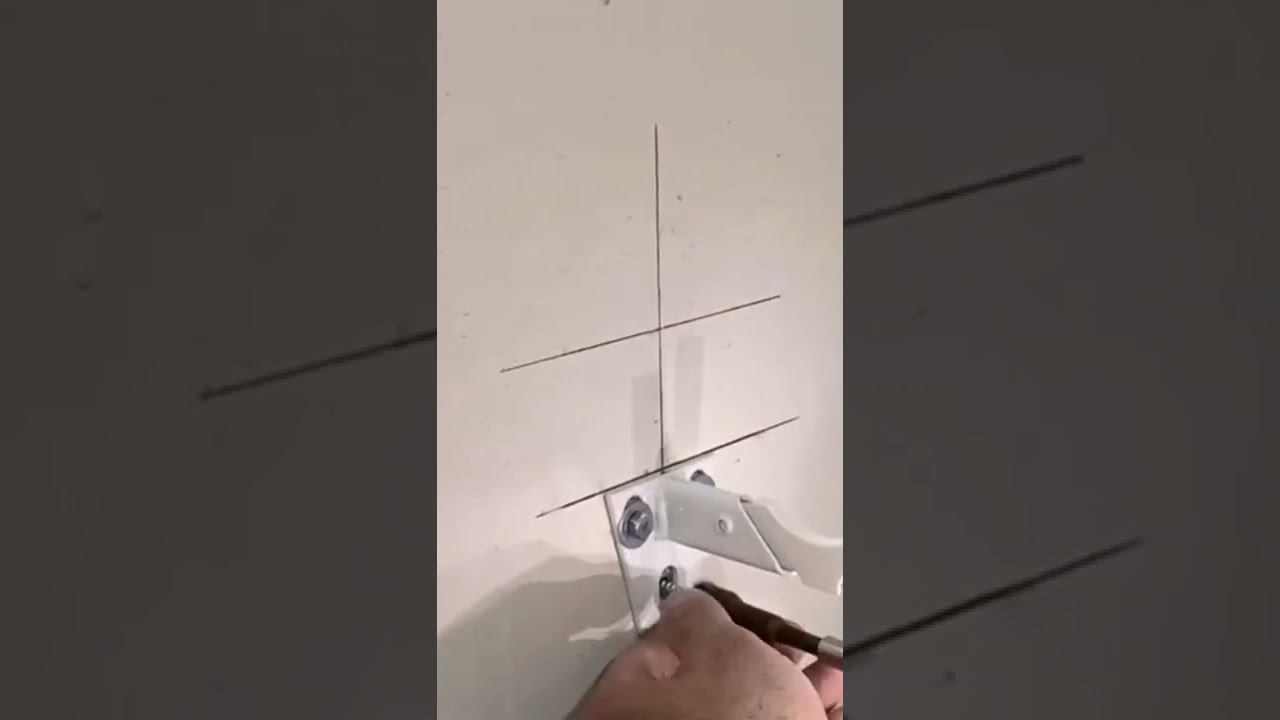 Процесс замены системы отопления